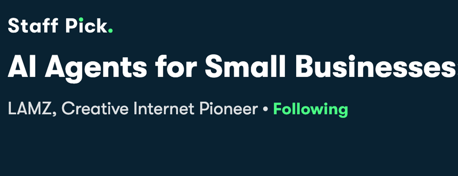 Featured on Skillshare